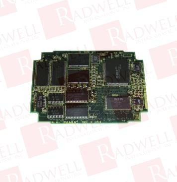 Fanuc a20b 3300 0153 - a20b-3300-0153, /