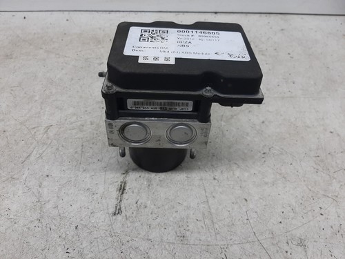 2012 seat ibiza diesel - ibiza, 1.2l
