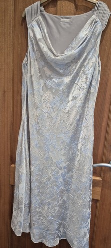 Jacques vert floral jacquard - vert,