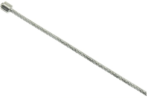 Cable cif throttle - cable,