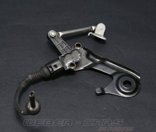 8r0941309c level sensor - 8r0941309c,