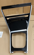 BMW 8 G15 G14 Center Console