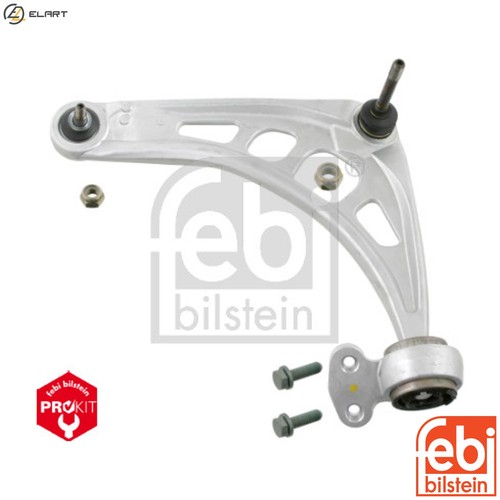 Controltrailing arm wheel - controltrailing,