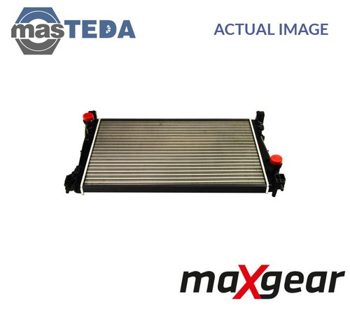 Ac267401 engine cooling - ac267401,