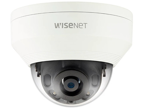 Samsung qnv 6030rp - samsung, 2mp
