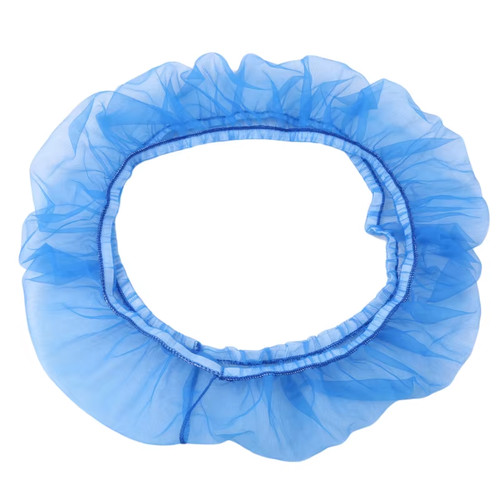 Receptor seed guard nylon - receptor, mesh
