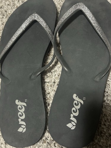 Reef size woman flip - reef, woman’s