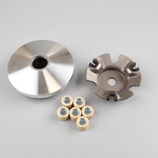 Variator Kit 125cc Scooter