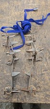 Vintage mountaineering - vintage,