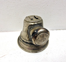 Joseph Lucas Aceta 316 N Acetylene Headlamp Burner Assembly Birmingham 1920s