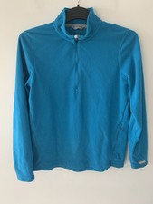 Rohan Men's Microgrid Stowaway