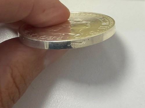 Royal mint 2017 britannia - royal,
