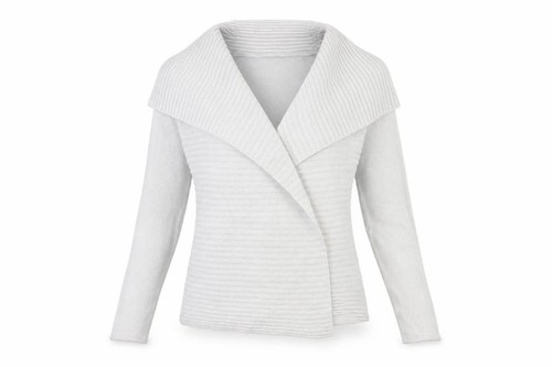Matalan womens cardigan - cardigan, jumper