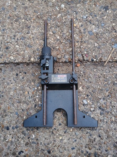Bosch gof 607 000 620 - bosch,