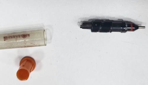 Rotring varioscript nib - rotring,