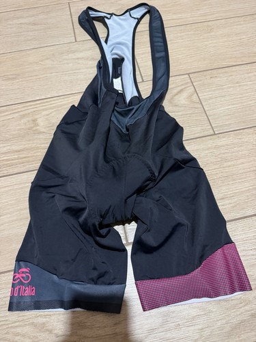 Santini men summer cycling - santini, men's