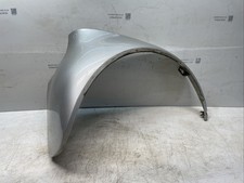 SMART FORTWO 450 COUPE REAR WING PANEL N/S PASSENGER LEFT 1998-2006 (cracked)