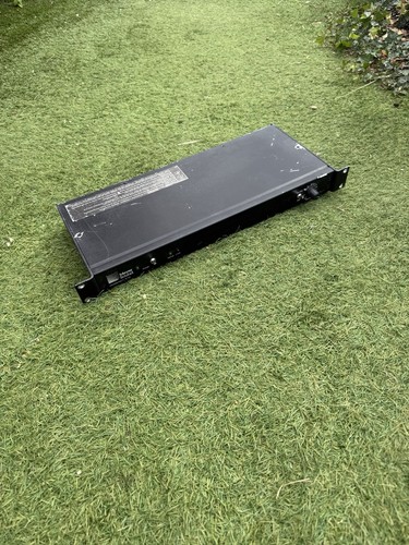 Meyer sound ultra series - meyer,