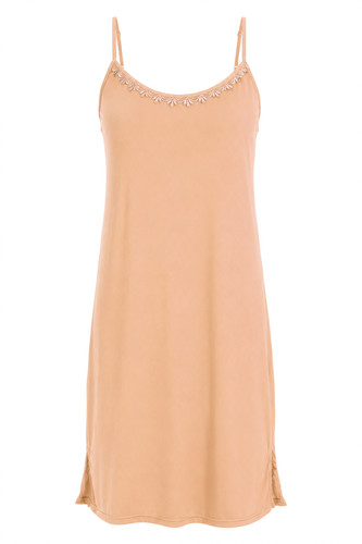 Women soft stretch cami - women's,