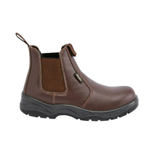 Fort ff103 nelson mens - mens, safety