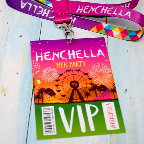 Hen festival - festival,