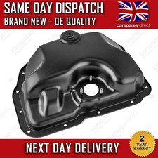 AUDI Q7 3.0 STEEL ENGINE OIL