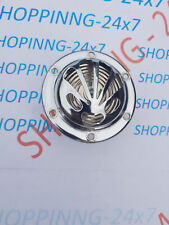 FIT FORVESPA 12V GRILL AC HORN