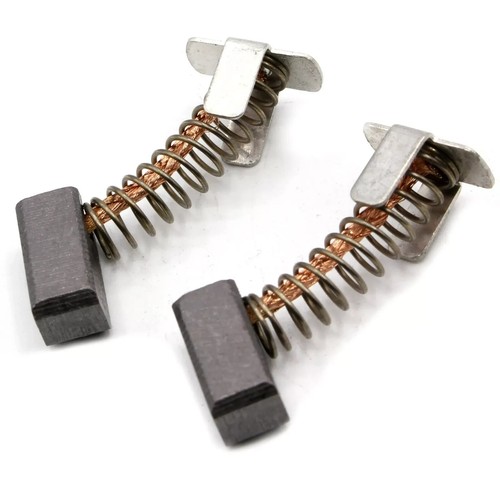 Replacement bosch carbon - replacement,