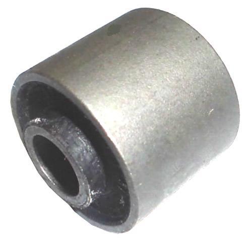 Lower front shockabsorber bush - lower,