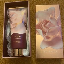 Ted Baker Opulent Petal