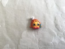 Kooky cookie Shopkins chef