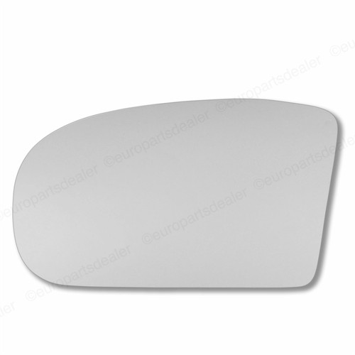For mercedes class - for, w211