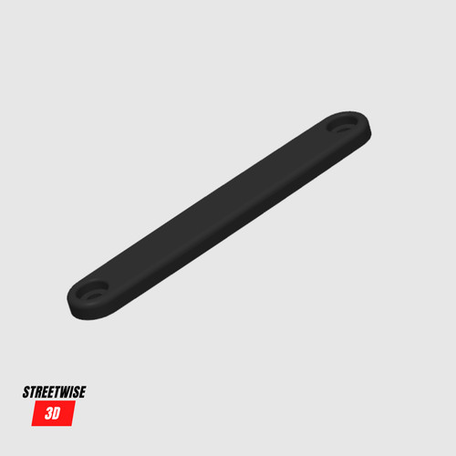 Subaru radio antenna - subaru,