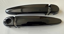 BMW 1 SERIES V2 GLOSS BLACK
