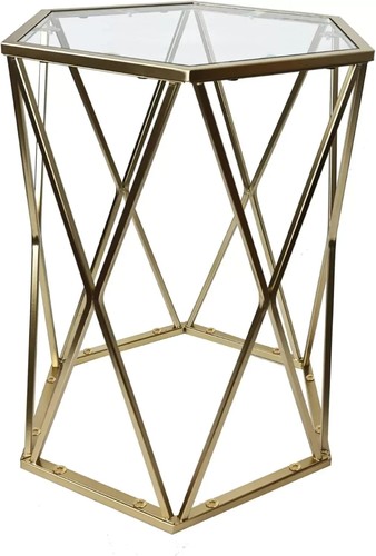 Table for living - table,