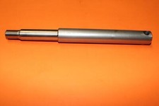 Bsa stainless steel - bsa,