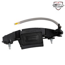 25380-AX60B For Nissan Micra