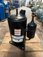 TECUMSEH ROTARY COMPRESSOR RNC5524EXC