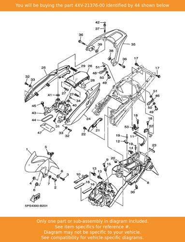 Yamaha band tool - yamaha, band,