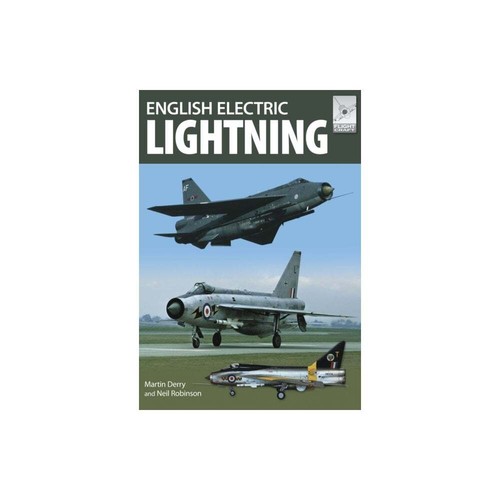 Flightcraft english - flightcraft,
