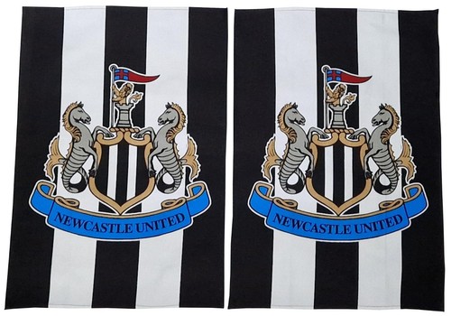 Newcastle united official - fc,