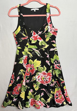 Uttam Boutique Dress Women UK