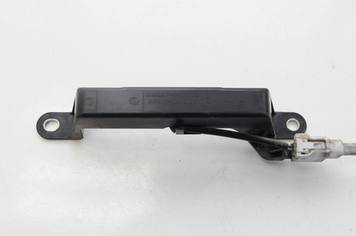 Lexus gs450h keyless entry - keyless,