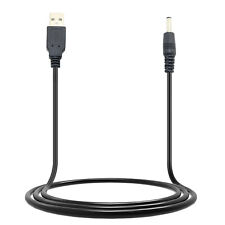 USB Charger Cable Lead for