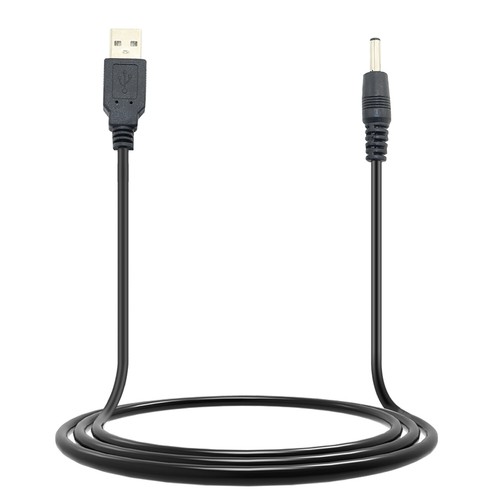 Usb charger cable - charger,