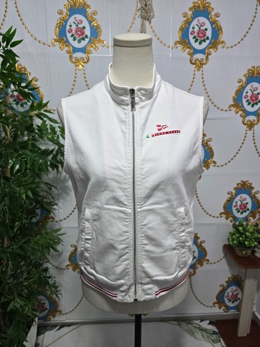 Prada luna rossa - prada,