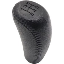 HONDA ACURA Genuine CIVIC 96-00 EG EK9 Integra DB8 DC2 Type-R 5-Speed Shift Knob