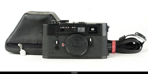 Leica late lug - late,