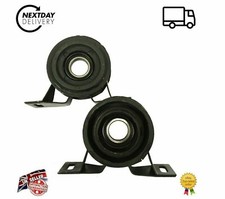 TRANSIT MK6 MK7 2.4 2000 TO