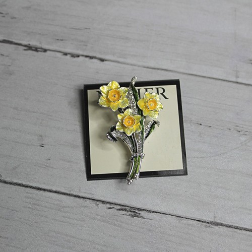 Napier women brooch fashion - napier, women's